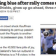Illustration for article titled TKTK HEADLINE HERE: 9 Joyfully Awkward Publishing Screwups